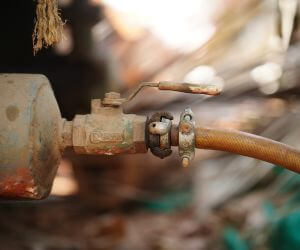 About Septic Pumping Service Trafford, PA